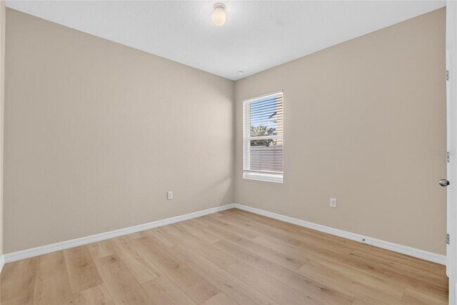 Building Photo - 10019 Merry Fawn Ct