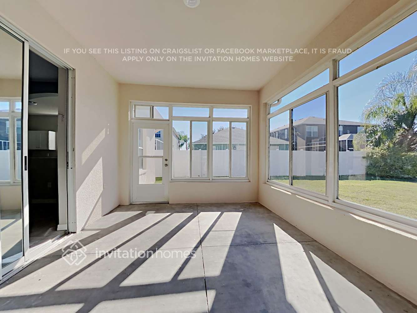 Building Photo - 1613 Open Field Loop