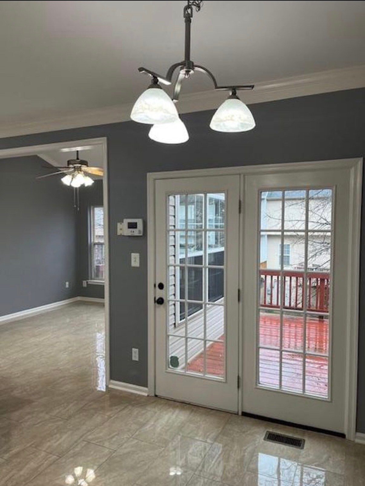 Building Photo - 46678 Cavendish Sq