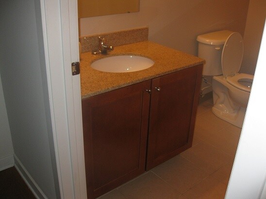 Building Photo - 160 Fremont St