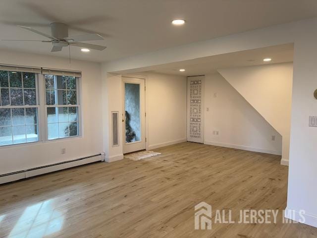 Building Photo - 22 Keystone Dr