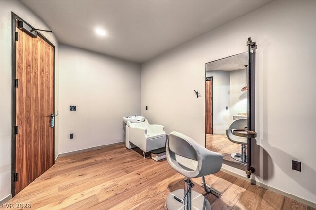 Building Photo - 8475 Michael Cherry Ave