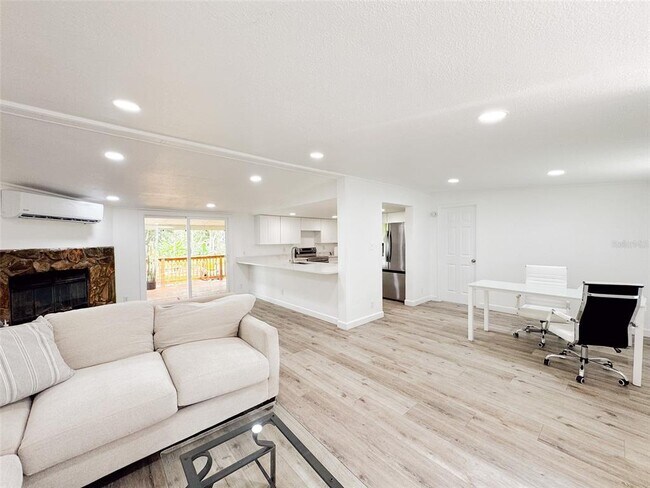 Building Photo - 3417 Morningside Dr
