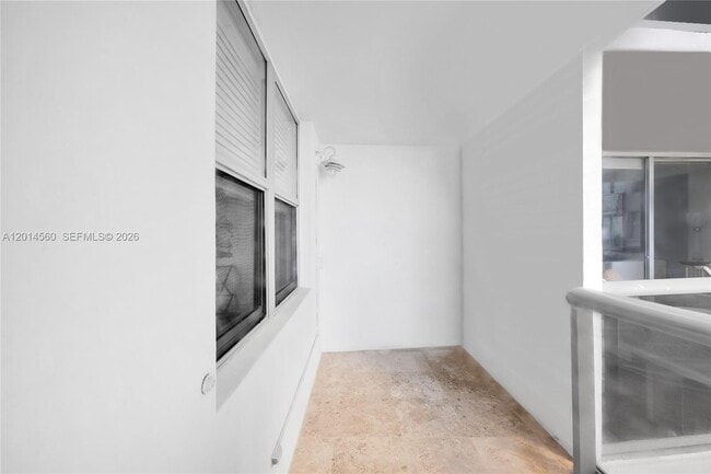 Building Photo - 6039 Collins Ave