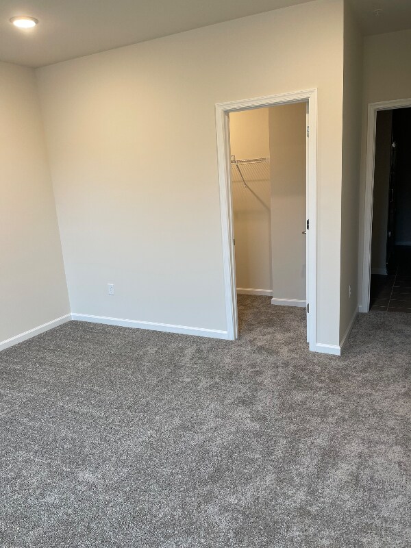 Building Photo - 1108 Greenwich Dr