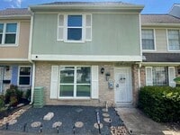 Building Photo - 8102 Amelia Rd