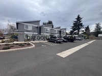 Building Photo - Newer 2-Bedroom Apartment located off Jasper rd in South Springfield