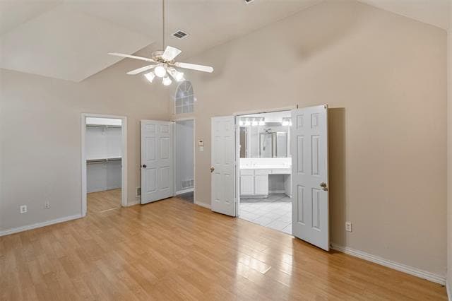 Building Photo - 200 Hawthorne Dr