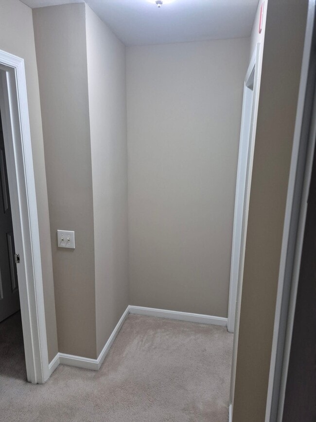 Building Photo - 5914 Terrapin Pl