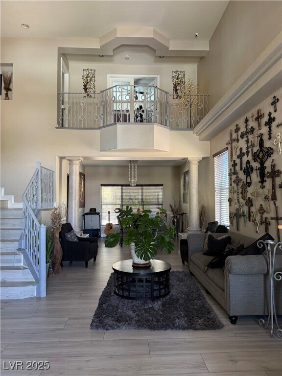 Building Photo - 5956 Vizzi Ct