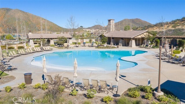 Building Photo - 35135 Sorrel Ln