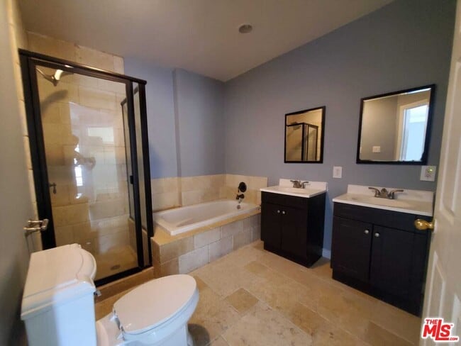 Building Photo - 19150 Topham St