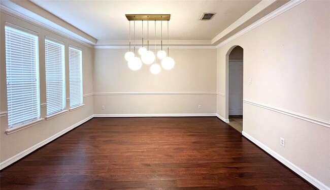 Building Photo - 5307 Riverstone Crossing Dr