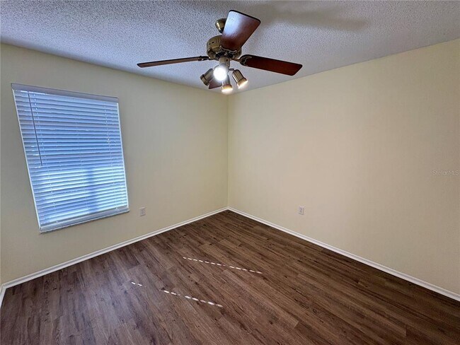 Building Photo - 3882 59th Ave W