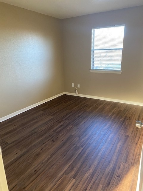 Building Photo - 307 Northern Dove Ln