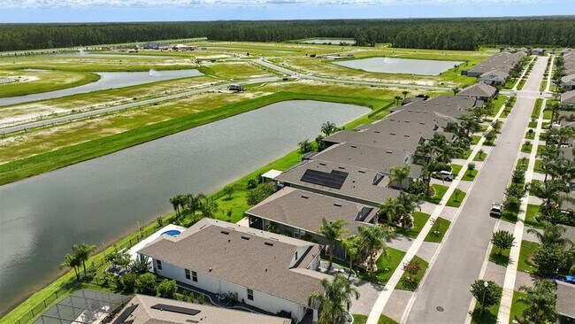 Building Photo - 3019 Borassus Dr