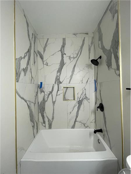 Building Photo - 29 Cornwall St