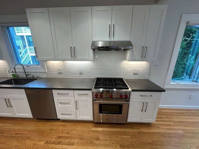 Building Photo - 219 Lake St