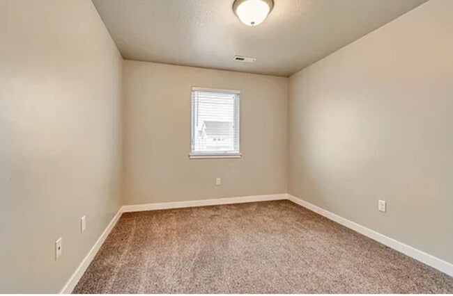 Building Photo - 11891 Rushmore Park Ln