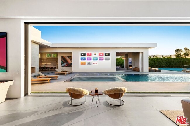 Building Photo - 52435 Ross Ave