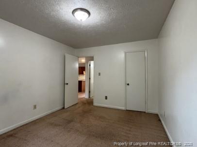 Building Photo - 1123 Southwood Dr
