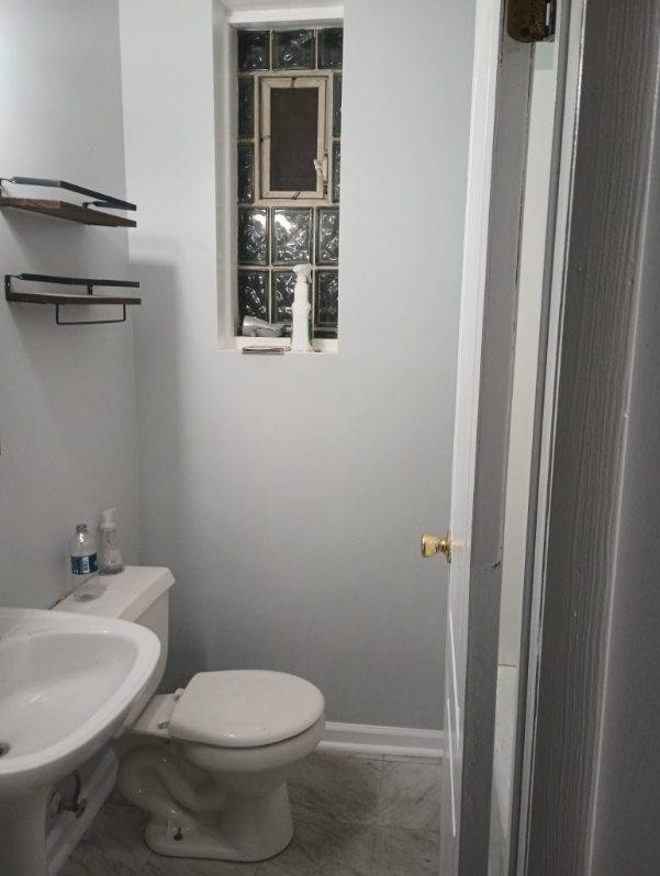 Building Photo - 1519 N Elston Ave