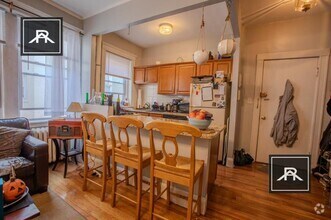 Building Photo - 2 bedroom in Brighton MA 02134