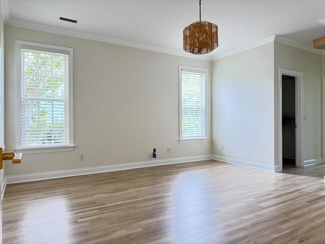 Building Photo - 7203 Brisbane Ct