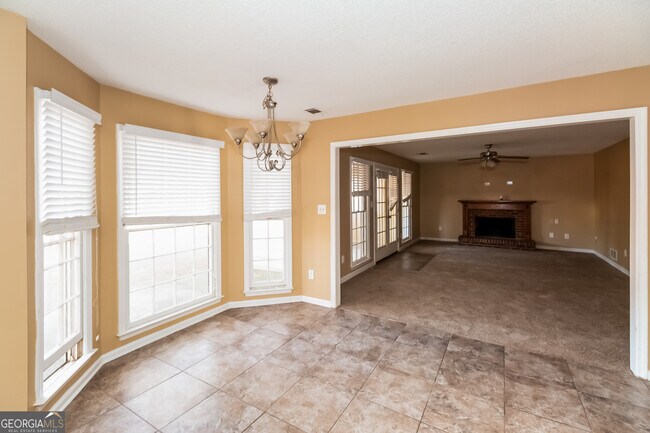 Building Photo - 1276 Grindenwald Dr