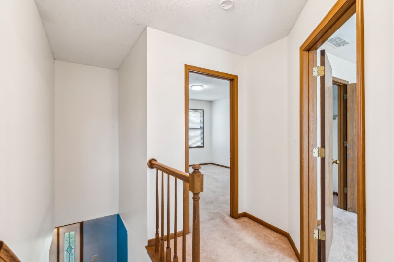 Building Photo - 2357 Amy Ave