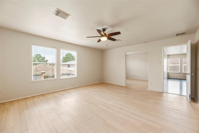 Building Photo - 19526 Cliffsage Ct