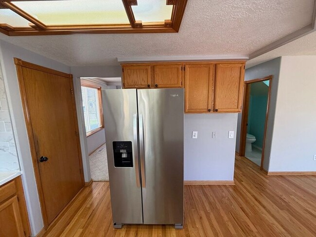 Building Photo - 757 Sphinx Ct NE