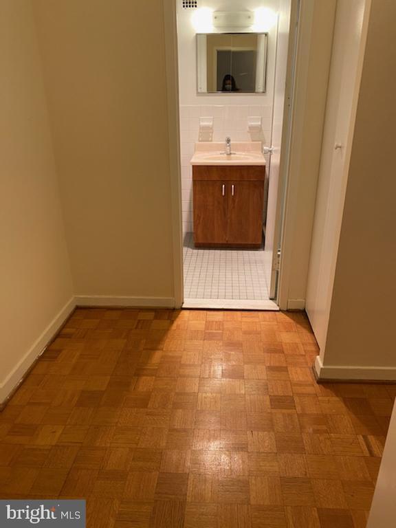 Building Photo - 224 W Rittenhouse Square