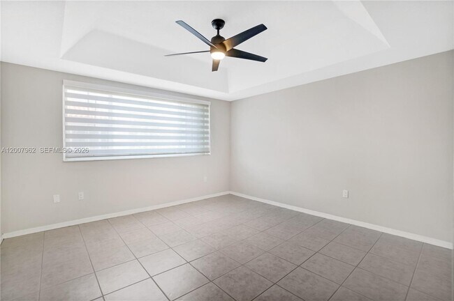 Building Photo - 8334 NW 144th Terrace
