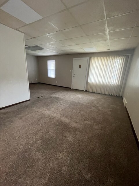 Building Photo - 24408 Lambrecht Ave