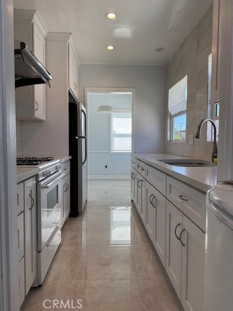 Building Photo - 10833 Arrowood St