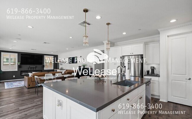 Building Photo - 1446 Mulligan Hill St