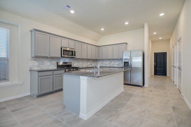 Building Photo - 4472 Lone Alcove Dr