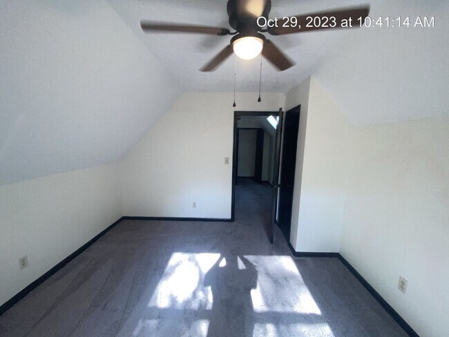 Building Photo - 5646 Blythewood Ln