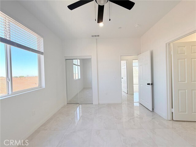 Building Photo - 8153 Banana Ave