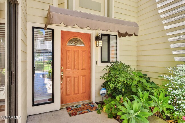 Building Photo - 1208 Westlake Blvd