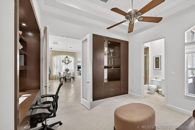 Building Photo - 283 Porto Vecchio Way