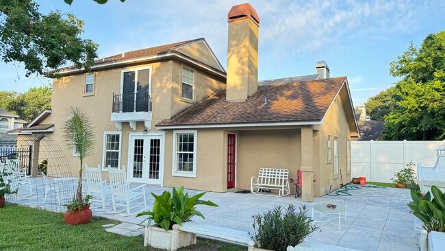 Primary Photo - 183 Cay E Way