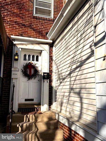 Building Photo - 5118 Oakland St