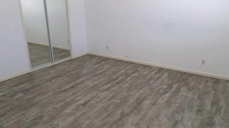 Building Photo - 2611 Muscatel Ave