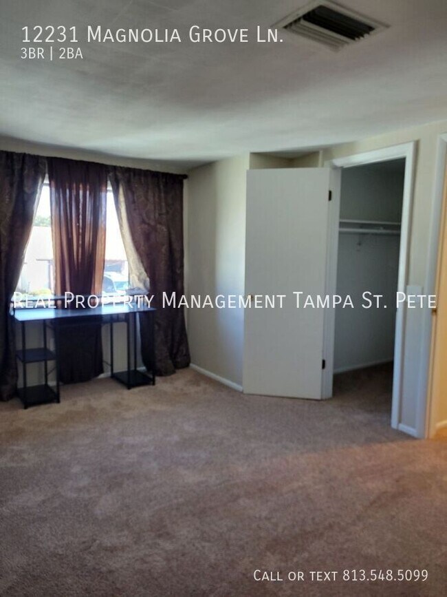 Building Photo - 12231 Magnolia Grove Ln