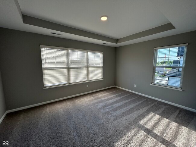 Building Photo - 17541 Gruner Wy
