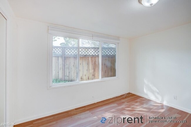 Building Photo - 2 br, 1 bath House - 40 Ash Ave, San Ansel...