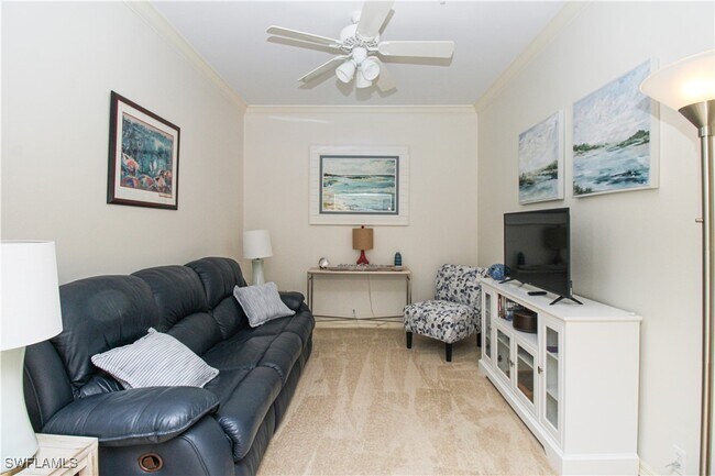 Building Photo - 8217 Parkstone Pl