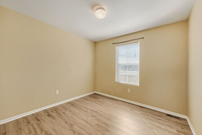 Building Photo - 1696 Odyssey Ct